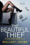 [Stolen Hearts 02] • The Beautiful Thief